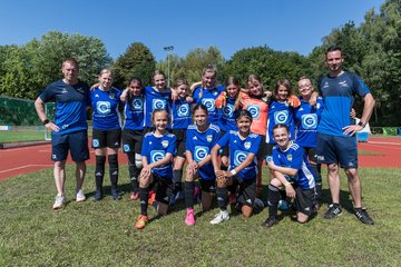 Bild 23 - Loewinnen Cup